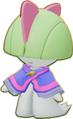 UNITE Ralts Sacred Style.png