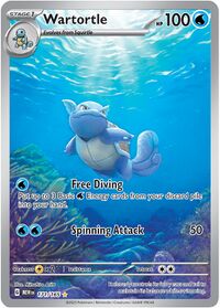 Wartortle171PokémonCard151.jpg