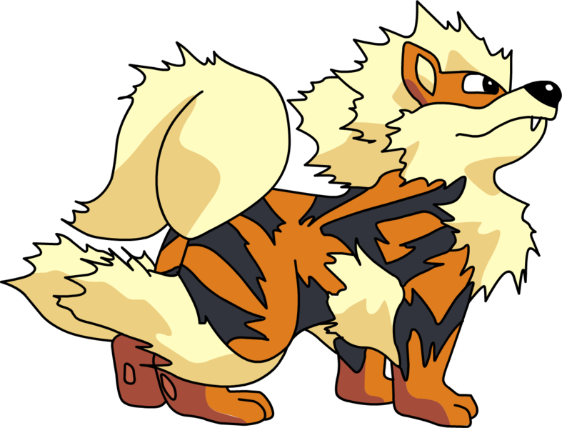 File:059 Arcanine OS anime 2.png