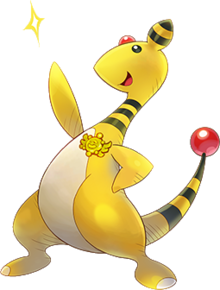 181Ampharos PSMD.png