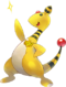 181Ampharos PSMD.png