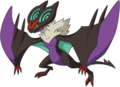 715Noivern XY anime.png