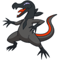 757Salandit Dream.png