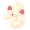 869Alcremie Dream.png