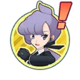 Anabel Emote 2 Masters.png