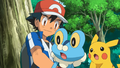 Ash and Froakie.png