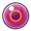 Bag Life Orb SV Sprite.png