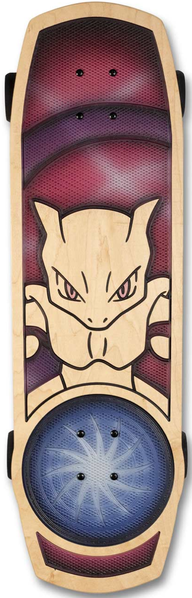 File:Bear Walker Collection Mewtwo.png