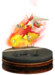 Blaziken