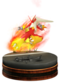 Blaziken (286)