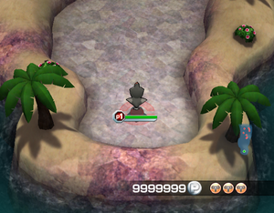Bright Beach Pokémon Rumble.png