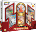Charizard-EX Red & Blue Collection BR.png