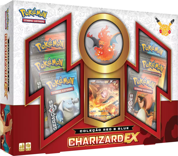 File:Charizard-EX Red & Blue Collection BR.png