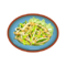 Dishes Immunity Leek Salad.png