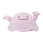 Ditto Collection Muk.jpg