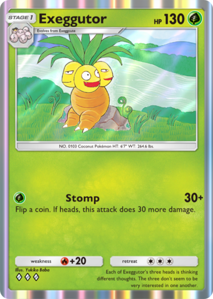 File:ExeggutorGeneticApex22.png