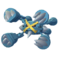 Metagross