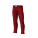 GO Candela-Style Pants male.png