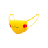 GO Pikachu Mask female.png