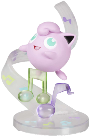 Gallery Jigglypuff Sing.png