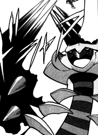 Giratina Shadow Claw Adventures.png