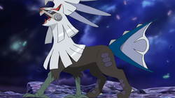 Gladion Silvally RKS System Steel.png