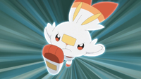 Goh Scorbunny Quick Attack.png