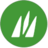 Grass icon LA.png