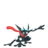 Greninja