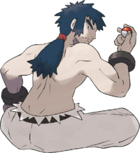 http://archives.bulbagarden.net/media/upload/thumb/1/1b/HeartGold_SoulSilver_Bruno.png/200px-HeartGold_SoulSilver_Bruno.png