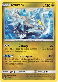 KyuremSMPromo142.jpg