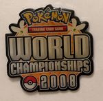 League World Championships 2008 Pin.jpg