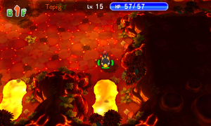 Magma Chamber.png