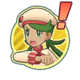 Mallow Palentines 2023 Emote 2 Masters.png
