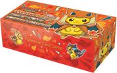 Mega Charizard Y Poncho-wearing Pikachu Special Box.jpg