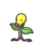 Bellsprout