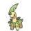 Bayleef