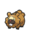 Bidoof