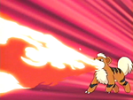 Morrison Growlithe Flamethrower.png