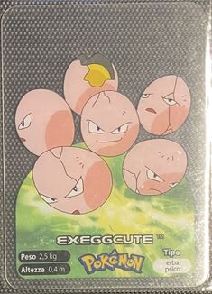 Pokémon Lamincards Series - 102.jpg