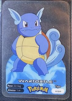 Pokémon Lamincards Series - 8.jpg