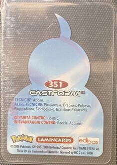 Pokémon Lamincards Series - back 351.jpg