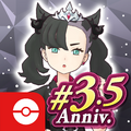 Pokémon Masters EX icon 2.30.0 iOS.png