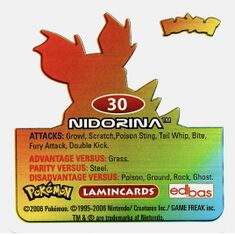 Pokémon Square Lamincards - back 30.jpg