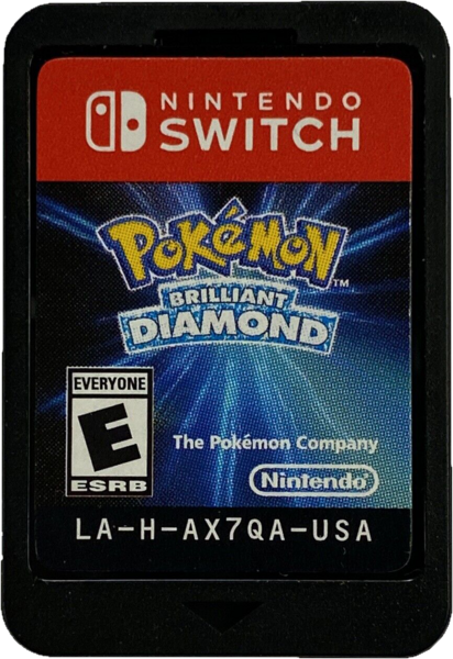 File:Pokemon Brilliant Diamond cartridge.png