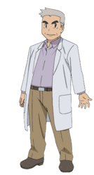 Professor Oak PO.png