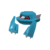 Metang