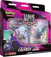 Shadow Rider Calyrex VMAX League Battle Deck.jpg