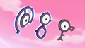 Unown Psychic.png
