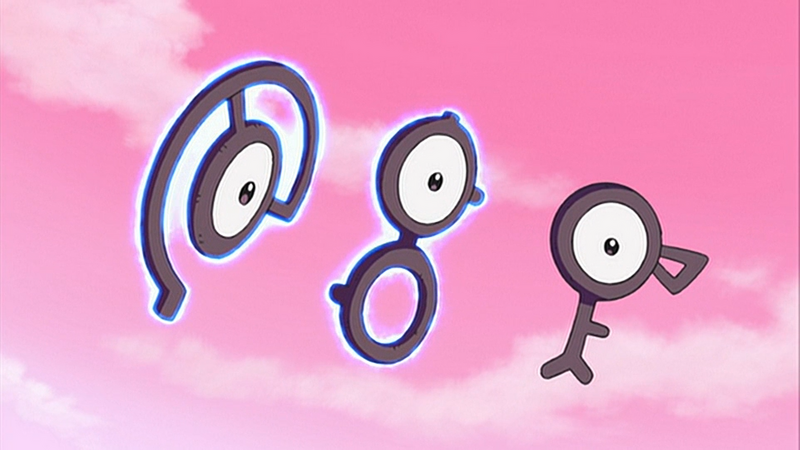 File:Unown Psychic.png